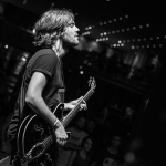 Street Mode Festival 2017 - Thessaloniki, Greece