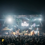 Street Mode Festival 2017 - Thessaloniki, Greece