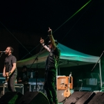 Street Mode Festival 2017 - Thessaloniki, Greece