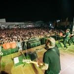 Street Mode Festival 2017 - Thessaloniki, Greece