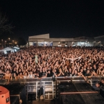 Street Mode Festival 2017 - Thessaloniki, Greece