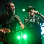 Street Mode Festival 2017 - Thessaloniki, Greece