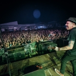 Street Mode Festival 2017 - Thessaloniki, Greece