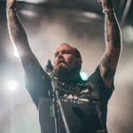 Street Mode Festival 2017 - Thessaloniki, Greece