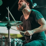 Street Mode Festival 2017 - Thessaloniki, Greece