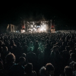 Street Mode Festival 2017 - Thessaloniki, Greece