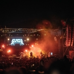 Street Mode Festival 2017 - Thessaloniki, Greece