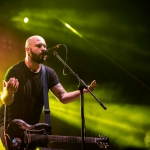 Street Mode Festival 2017 - Thessaloniki, Greece