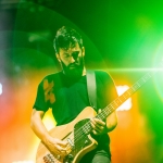 Street Mode Festival 2017 - Thessaloniki, Greece