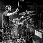 Street Mode Festival 2017 - Thessaloniki, Greece