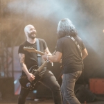 Street Mode Festival 2017 - Thessaloniki, Greece