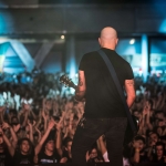 Street Mode Festival 2017 - Thessaloniki, Greece