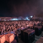 Street Mode Festival 2017 - Thessaloniki, Greece