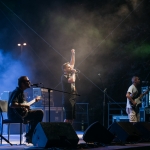 Street Mode Festival 2017 - Thessaloniki, Greece