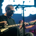 Street Mode Festival 2017 - Thessaloniki, Greece