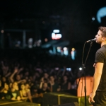 Street Mode Festival 2017 - Thessaloniki, Greece