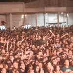 Street Mode Festival 2017 - Thessaloniki, Greece