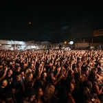 Street Mode Festival 2017 - Thessaloniki, Greece