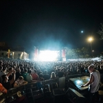 Street Mode Festival 2017 - Thessaloniki, Greece