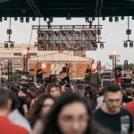 Street Mode Festival 2017 - Thessaloniki, Greece