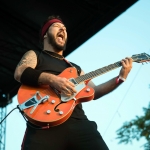 Street Mode Festival 2017 - Thessaloniki, Greece