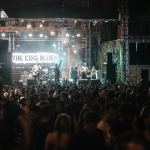 Street Mode Festival 2017 - Thessaloniki, Greece