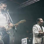 Street Mode Festival 2017 - Thessaloniki, Greece