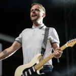 Street Mode Festival 2017 - Thessaloniki, Greece