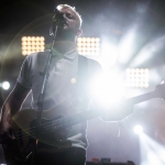 Street Mode Festival 2017 - Thessaloniki, Greece