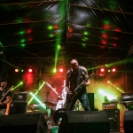 Street Mode Festival 2017 - Thessaloniki, Greece