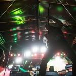 Street Mode Festival 2017 - Thessaloniki, Greece