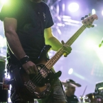 Street Mode Festival 2017 - Thessaloniki, Greece