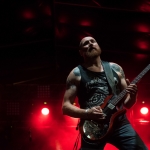 Street Mode Festival 2017 - Thessaloniki, Greece