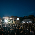 Street Mode Festival 2017 - Thessaloniki, Greece