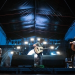 Street Mode Festival 2017 - Thessaloniki, Greece