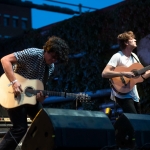 Street Mode Festival 2017 - Thessaloniki, Greece