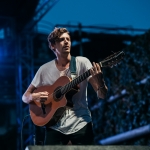 Street Mode Festival 2017 - Thessaloniki, Greece