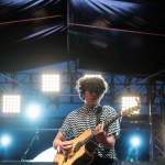 Street Mode Festival 2017 - Thessaloniki, Greece