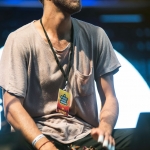 Street Mode Festival 2017 - Thessaloniki, Greece