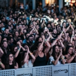Street Mode Festival 2017 - Thessaloniki, Greece
