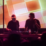 Street Mode Festival 2017 - Thessaloniki, Greece