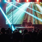 Street Mode Festival 2017 - Thessaloniki, Greece