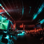 Street Mode Festival 2017 - Thessaloniki, Greece