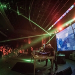 Street Mode Festival 2017 - Thessaloniki, Greece