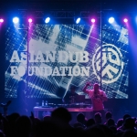 Street Mode Festival 2017 - Thessaloniki, Greece