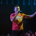 Street Mode Festival 2017 - Thessaloniki, Greece