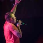 Street Mode Festival 2017 - Thessaloniki, Greece