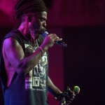 Street Mode Festival 2017 - Thessaloniki, Greece