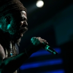 Street Mode Festival 2017 - Thessaloniki, Greece