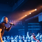 Street Mode Festival 2017 - Thessaloniki, Greece